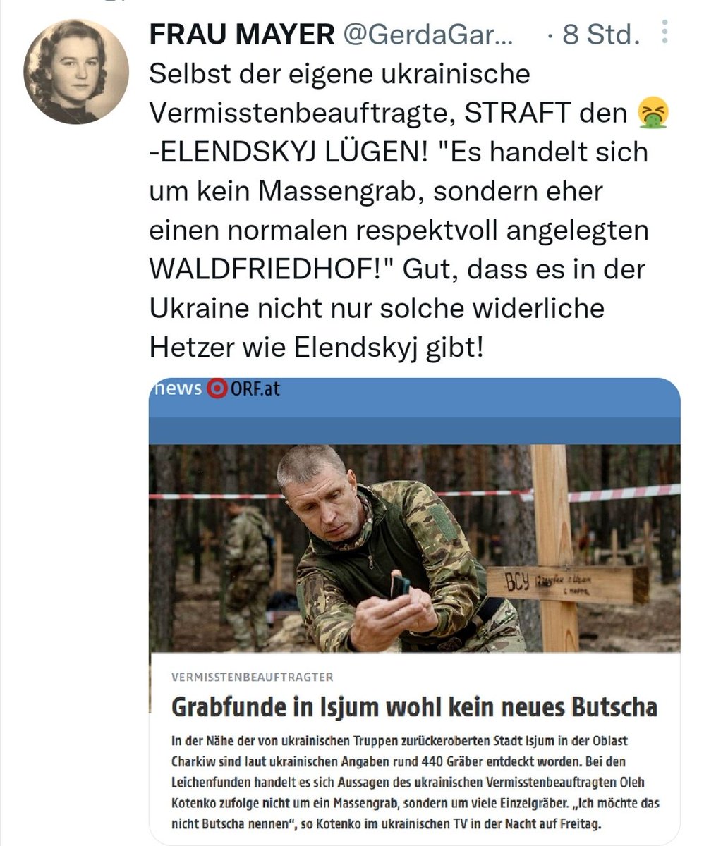 <a href="/Anonymous9775/">trompet unbind</a> Da, kaum hab ich es ausgesprochen...