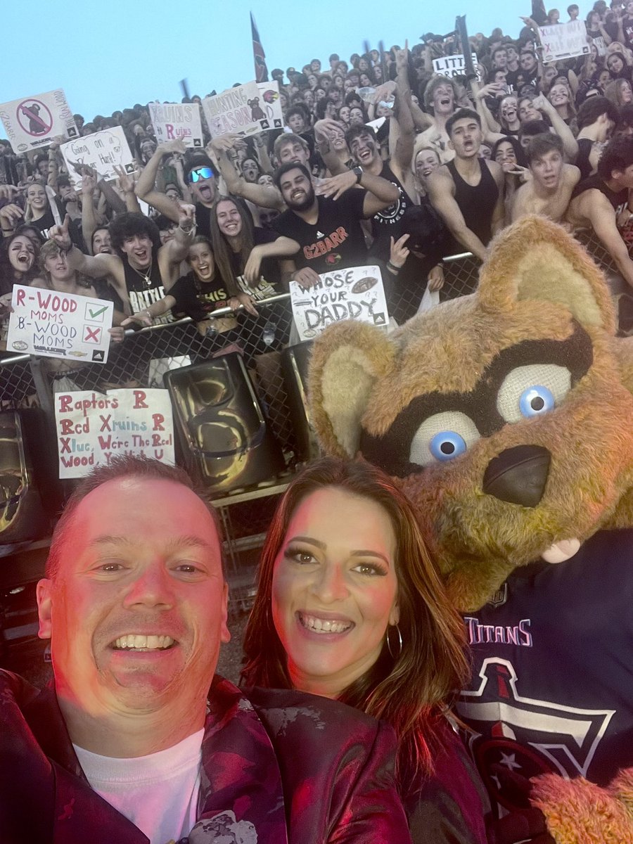 Jeremy Qualls tweet media