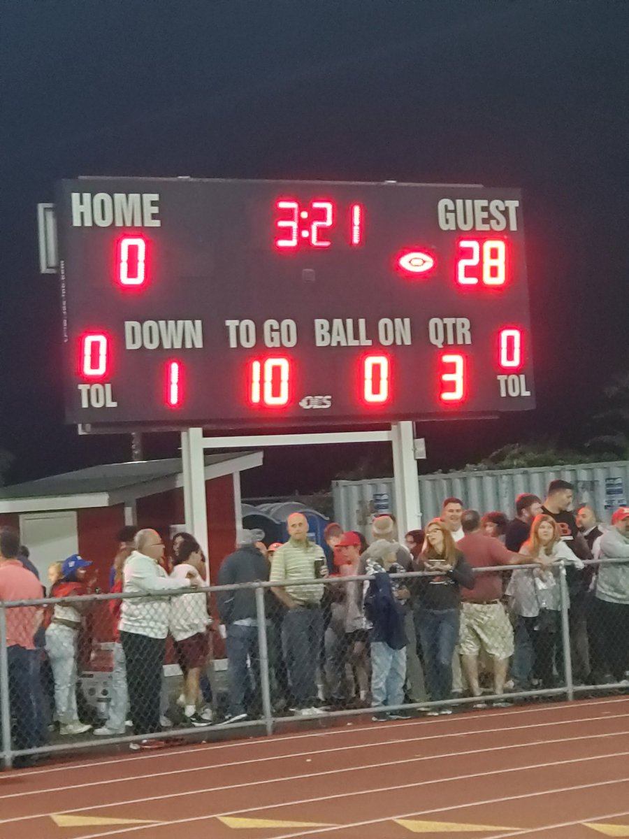 GrizzWrestling's tweet photo. Halftime- Guilford 28 Branford 0. #gametimect https://t.co/rqwRe2mIo1