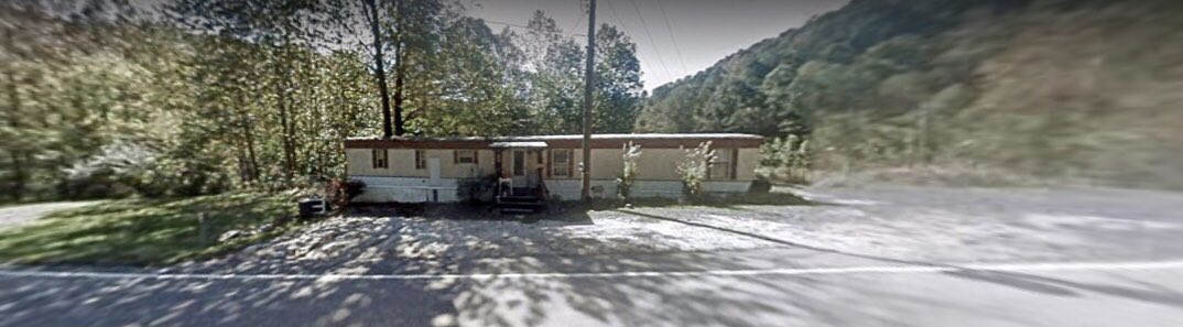 cabowm02's tweet photo. I lived here for 18 years!! #kentucky https://t.co/vy5mYMpRA2