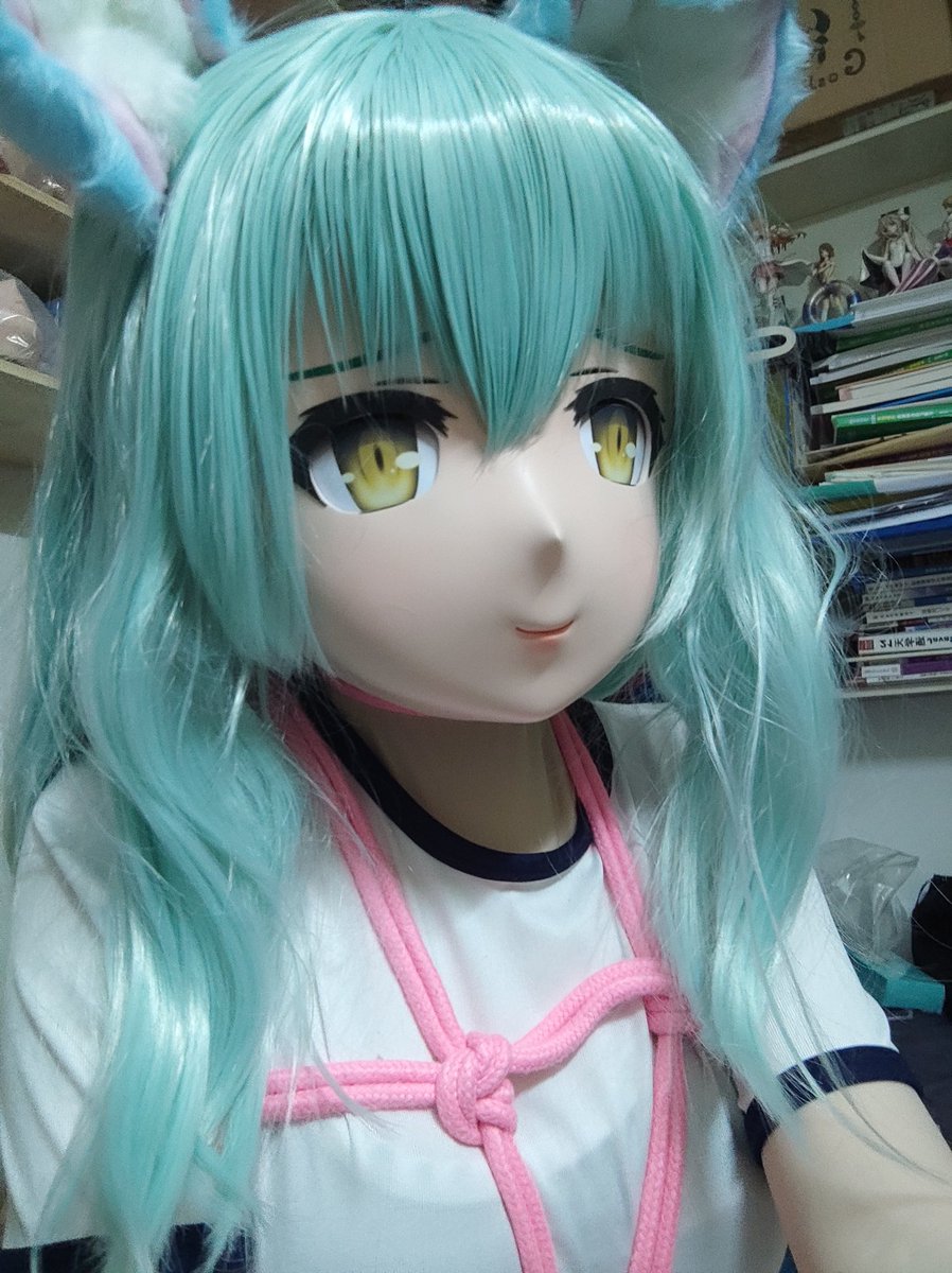 DDRLFR's tweet photo. https://t.co/Lbykk1MVep