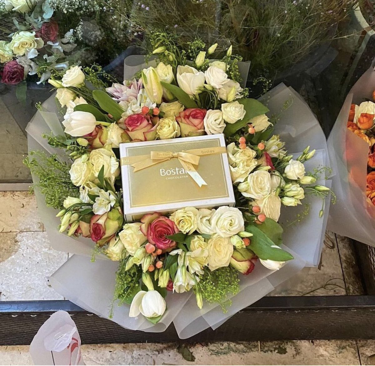 #امن_جامعه_الطايف

#تنسيق_هدايا
#مندوب #توصيل_طلبات #مندوب_توصيل #مندوب_القصيم