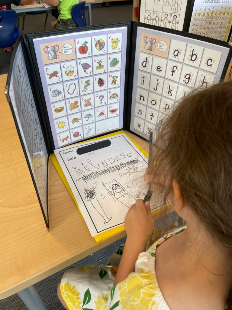 Rachel Savage tweet media