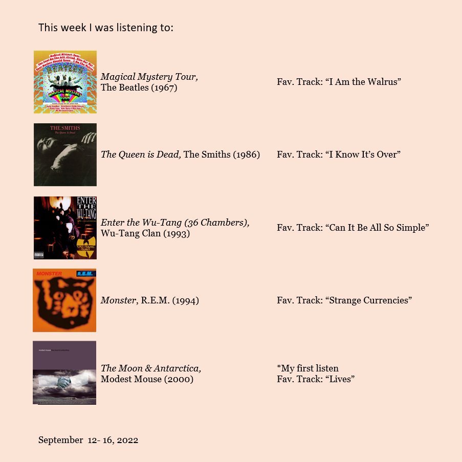 Ben Flynn tweet media