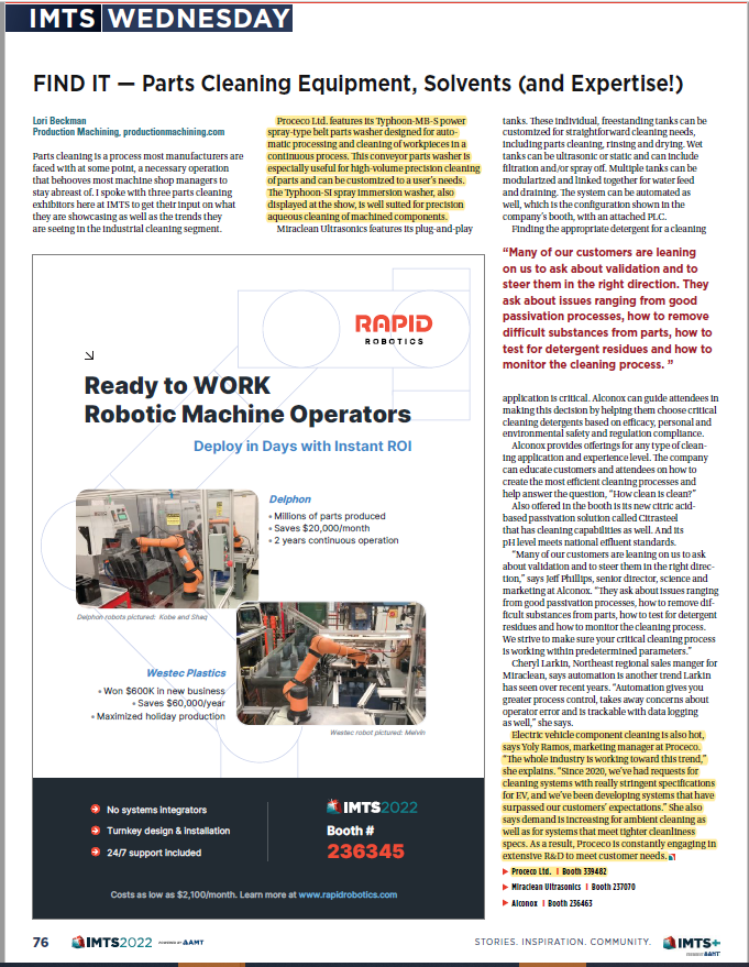 sidney salvadori tweet media