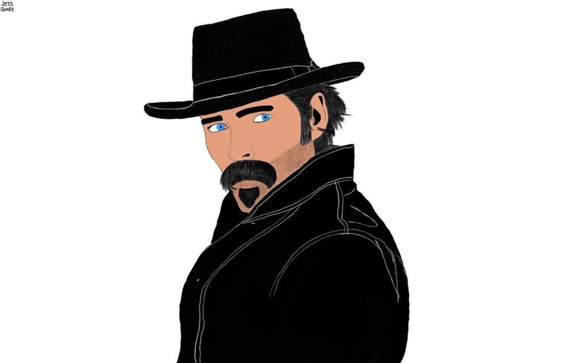 jess_qualls's tweet photo. If I had prints of my drawings would anyone be interested in buying? These are just a few and there’s more over on my instagram at jessica_qualls!
#WynonnaEarp #BringWynonnaHome https://t.co/QJsIsEyHkN