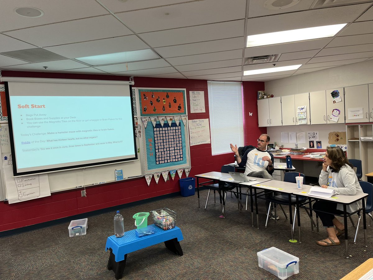 Shannon Thompkins tweet media