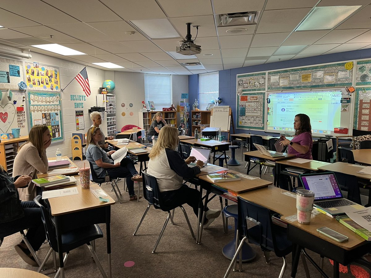 Shannon Thompkins tweet media