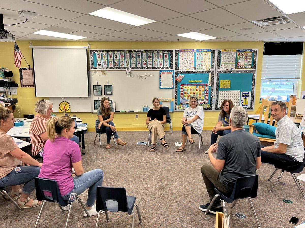 Shannon Thompkins tweet media