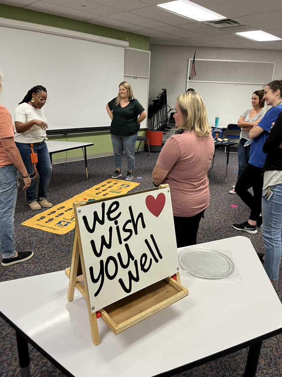 Shannon Thompkins tweet media