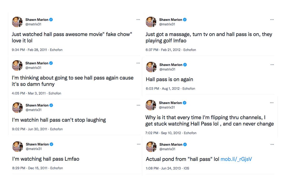 NBAFilmTweets's tweet image. 