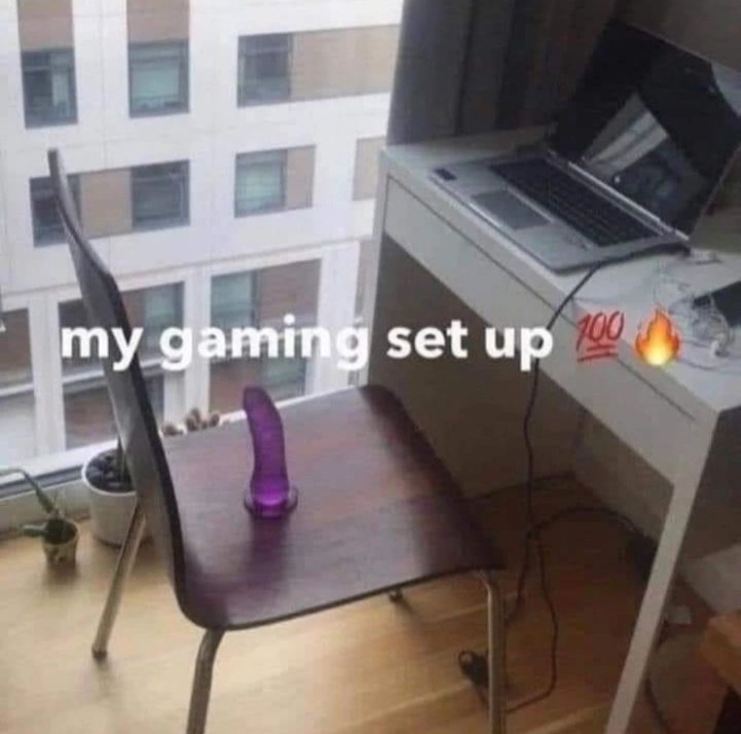 Redfield tweet media