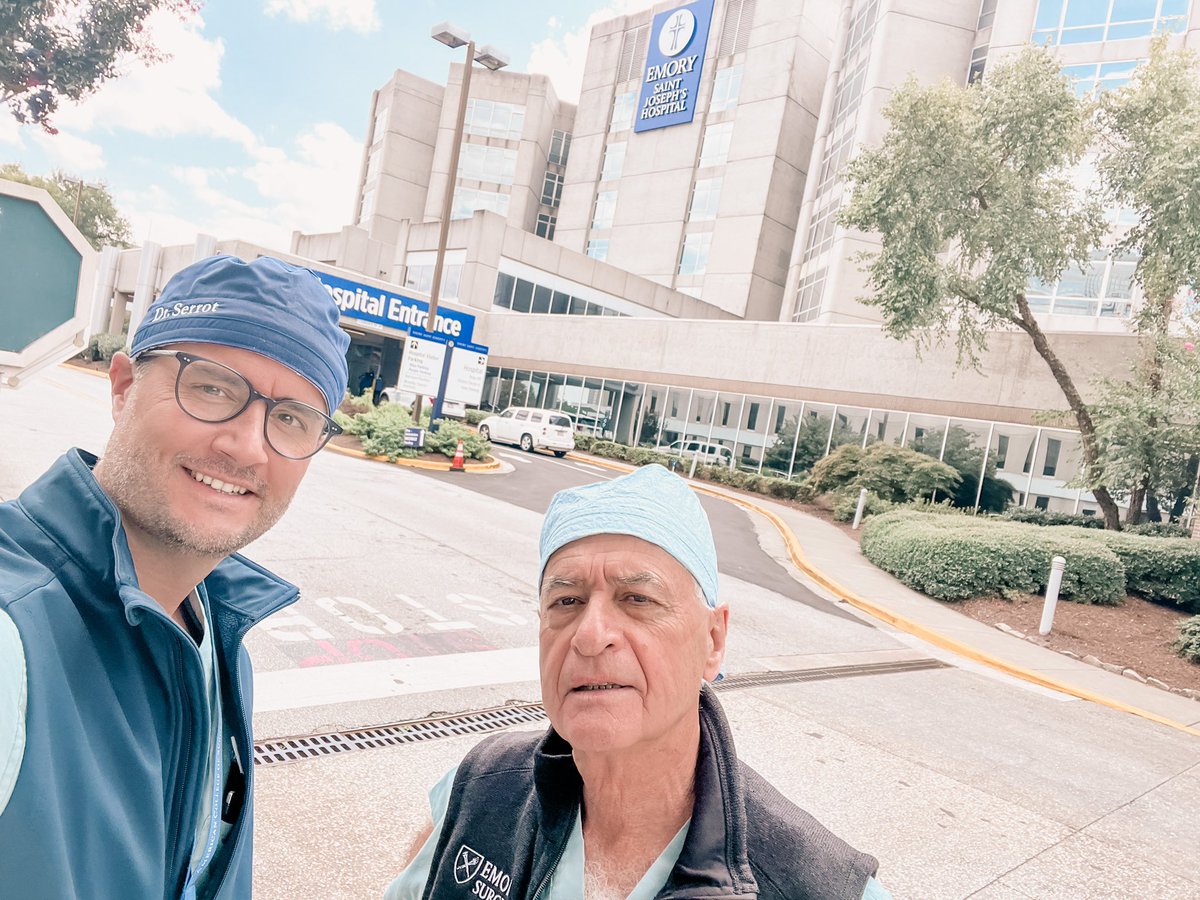 Federico Serrot tweet media