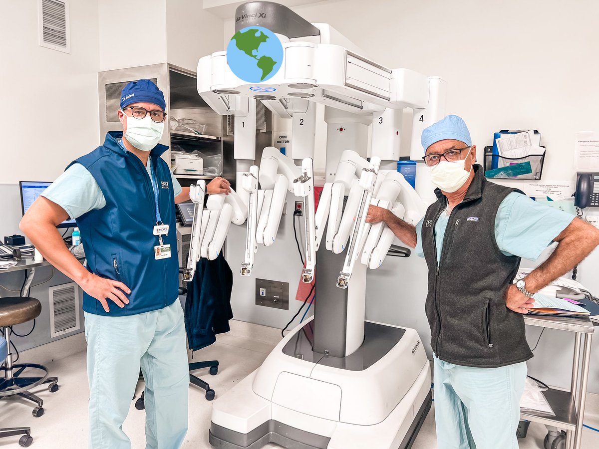 Federico Serrot tweet media