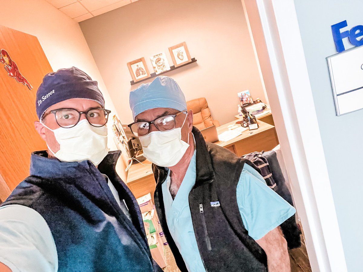 Federico Serrot tweet media