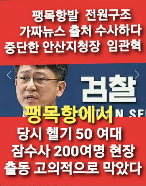 세월호 기획학살 박대통령 제거 공작 폭로 tweet media