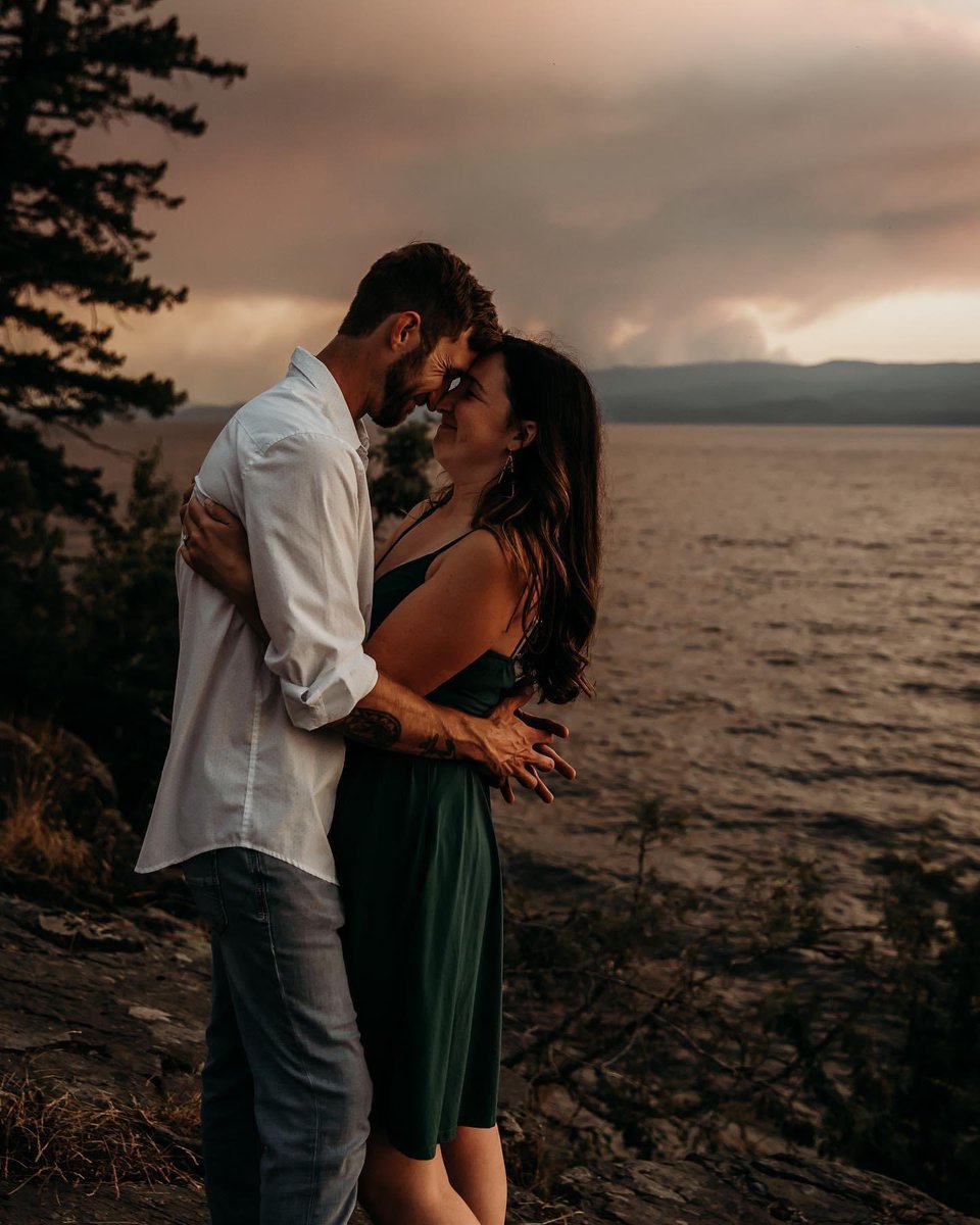 Larry Dougherty tweet media