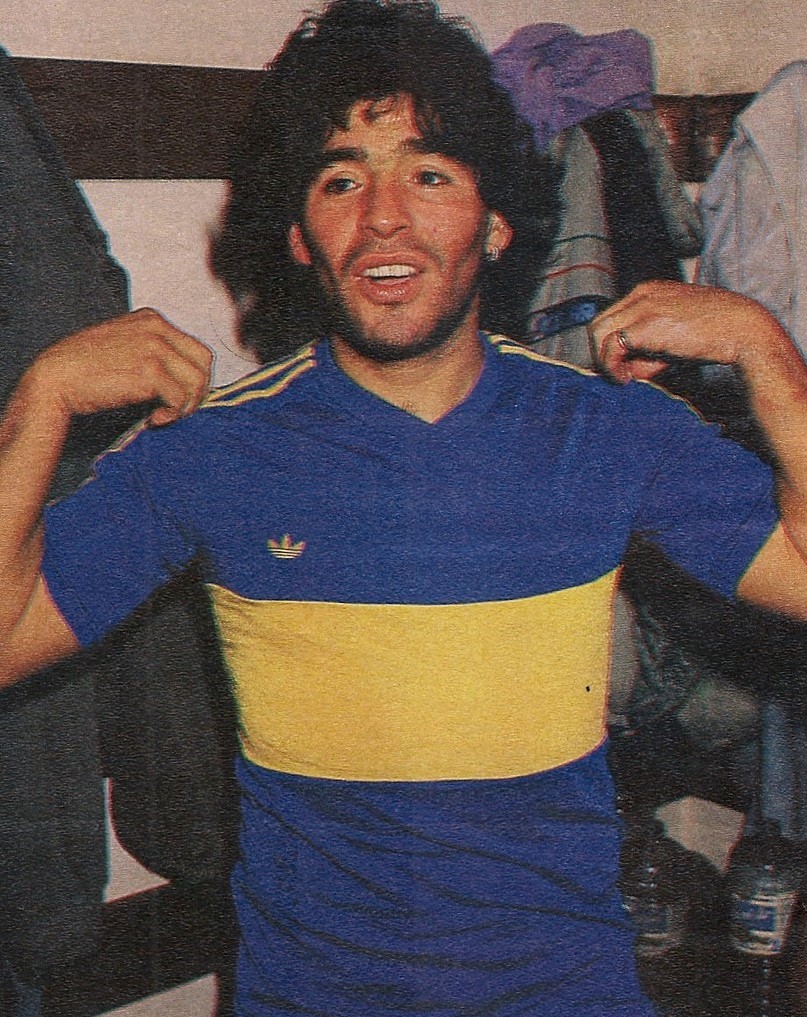 FacundoZampieri's tweet photo. @DavooXeneizeJRR @BocaJrsOficial Uff https://t.co/VT9AaB6VS9