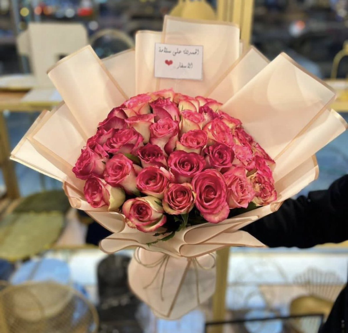 #انقذوا_حياه_سيلين

#تنسيق_هدايا
#مندوب #توصيل_طلبات #مندوب_توصيل #مندوب_القصيم