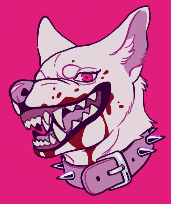 edgy 2 