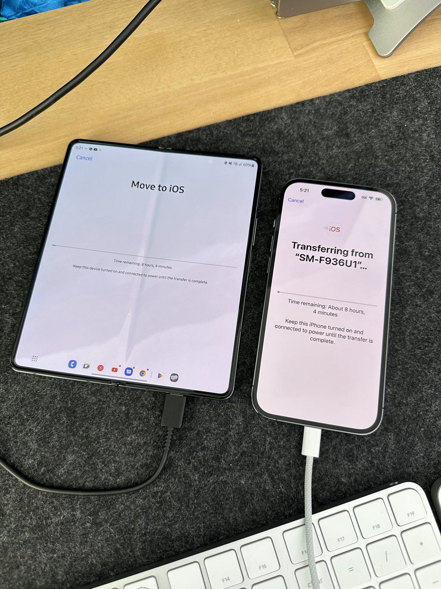 Lando | Today’s Tech (@TechwithLando) / Posts / X