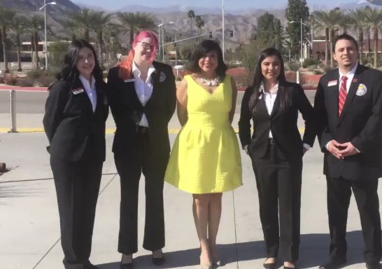 Memories. DURING THE Camelot Years of COD. 2012-2020.