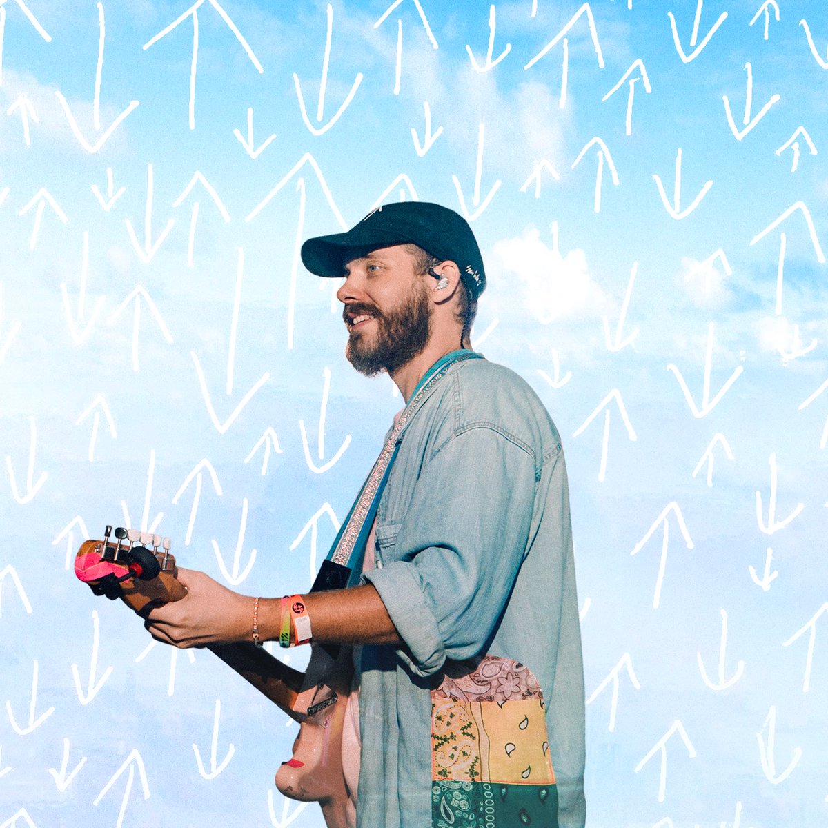sanholobeats's tweet photo. #NewProfilePic ↓↑ https://t.co/FTVhTvx0Hm