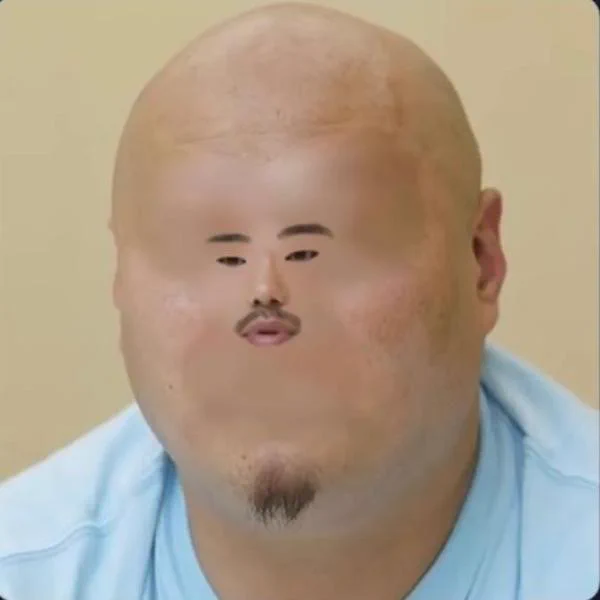 @tdnomdk スゴイ・・・全然違う✨
これこそ、有料級と言ってもいいと思う✨
実践してみます❣
僕のツイートも有料級のものはあるはずなので是非きてね～😝 