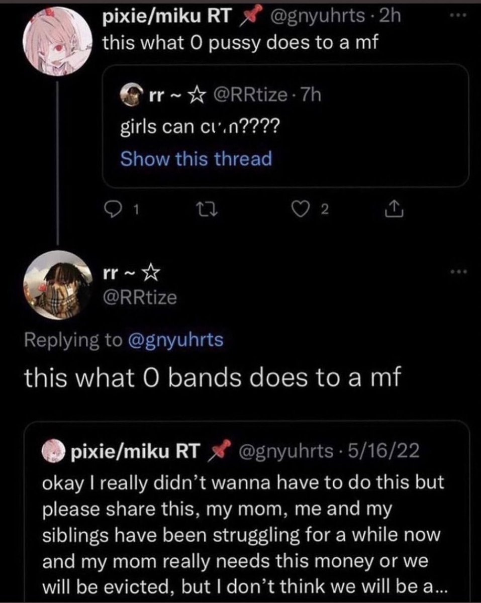 twtkane's tweet photo. @tize4PF never forget https://t.co/tqzyTSWQwA