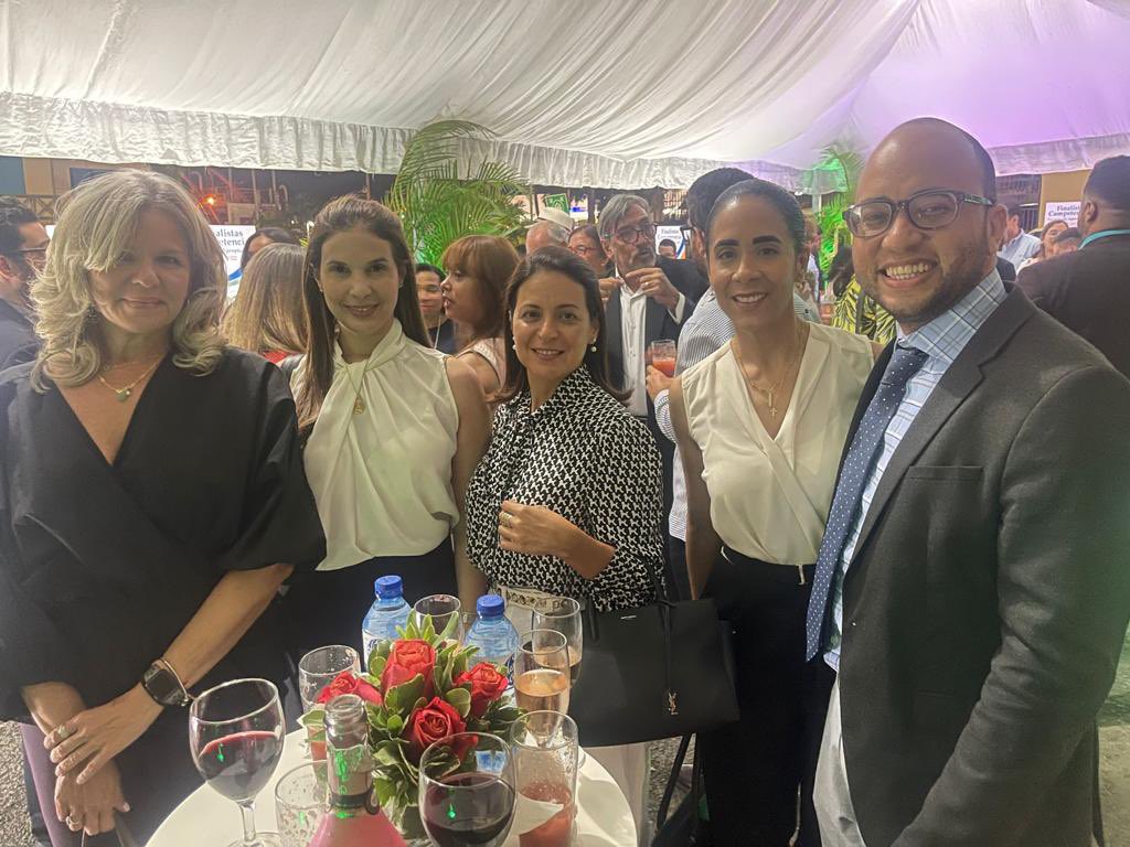 Adopi felicita a los ganadores de la Comptencia de Tecnología aplicada 2021-2022 y apoya esta iniciativa de <a href="/OnapiRD/">ONAPI</a> que fomenta el estudio el estudio de la propiedad intelectual y la innovación en nuestro país.