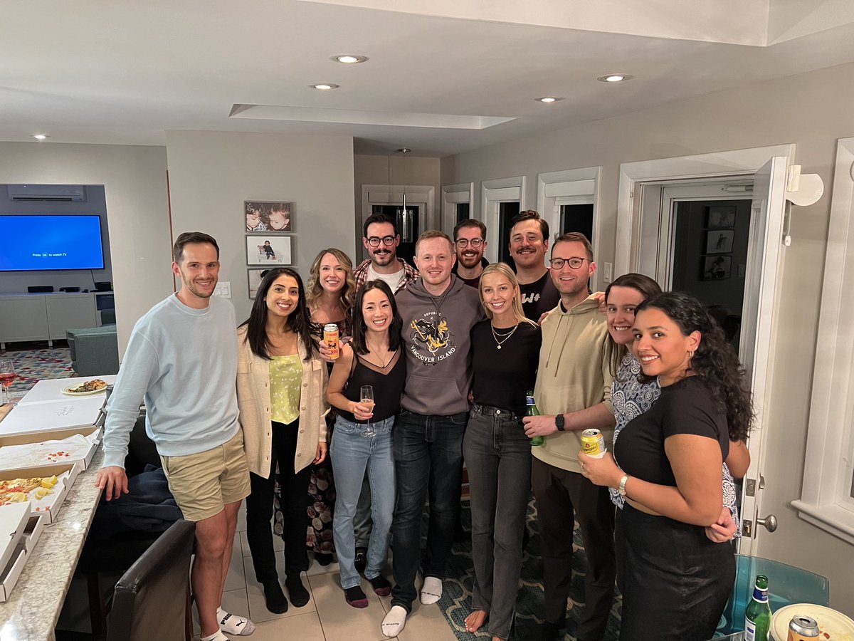 DalUrology (@dalurology) on Twitter photo Back to School with Dal Uro✏️📓👩⚕️👨⚕️and official welcome to the R1s! Thanks <a href="/ashleycox1000/">ashley cox</a> for having us! Back to School with Dal Uro✏️📓👩⚕️👨⚕️and official welcome to the R1s! Thanks <a href="/ashleycox1000/">ashley cox</a> for having us!