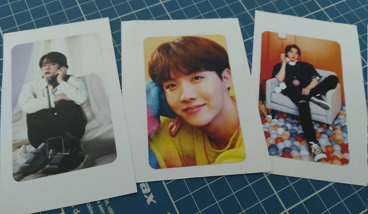 AwakeStore's tweet photo. 💙Skin Card💙

Adesivo para personalização de cartão: de crédito, de débito, de transporte, de alimentação, com ou sem nome do titular.

Capas de álbum do BTS e os 2Seoks q não desapegam de mim 😍

1 - R$12
2 - R$11 cada
3 - R$10,50 cada
4 - R$10 cada
+ frete https://t.co/chCuRKCRZ9
