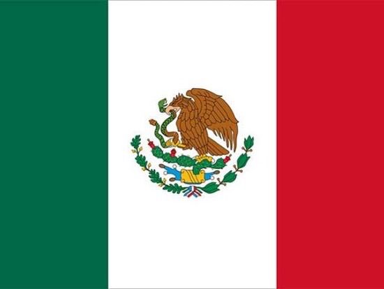 UAEembassyinMex's tweet photo. Su Alteza el Jeque Mohamed bin Zayed Al Nahyan, Presidente de EAU y Su Alteza el Jeque Mohammed bin Rashid Al Maktoum felicitaron al presidente Andrés Manuel López Obrador con el motivo del Día de la Independencia.
https://t.co/aCJ9rknNiF https://t.co/IDdicXleBw