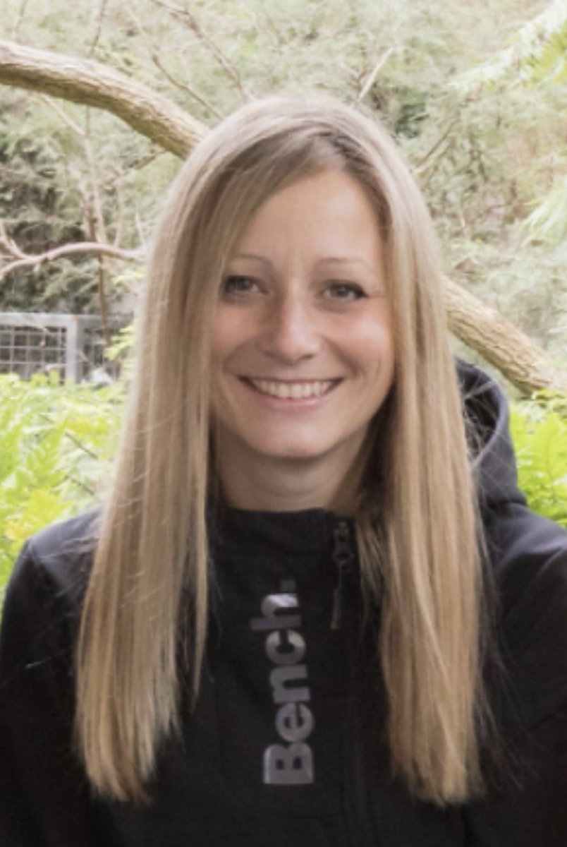 Kelly (@thatkelly) on Twitter photo Huge congratulations to Victoria Garside on the awarding of a #DECRA #DE23 Fellowship!! Victoria is investigating roles of the matrix in cardiac valve development.<a href="/UniMelb/">University of Melbourne</a> <a href="/UniMelbMDHS/">UniMelb MDHS</a>. Well done, Victoria!!🎉❤️✨ Huge congratulations to Victoria Garside on the awarding of a #DECRA #DE23 Fellowship!! Victoria is investigating roles of the matrix in cardiac valve development.<a href="/UniMelb/">University of Melbourne</a> <a href="/UniMelbMDHS/">UniMelb MDHS</a>. Well done, Victoria!!🎉❤️✨