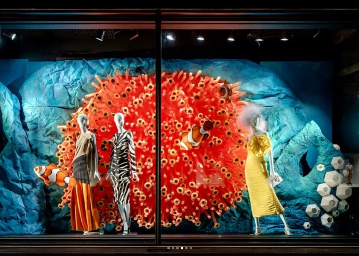 RDI Atlanta tweet media