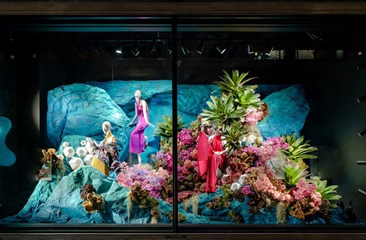 RDI Atlanta tweet media