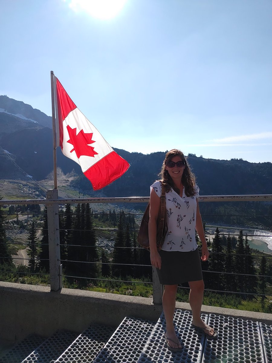 FraserVal_girl's tweet photo. I am a 32 year old mother of six and wife to a farmer. I enjoy cooking and gardening, and spending time with my large extended family. According to Trudeau, I am a racist misogynist taking up space. #VoteoutTrudeau https://t.co/KNtGCLCNfv