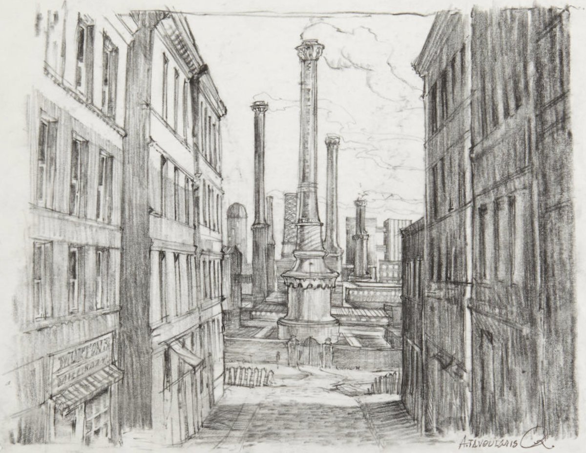 Charlie and the Chocolate Factory History on Twitter "Chocolate