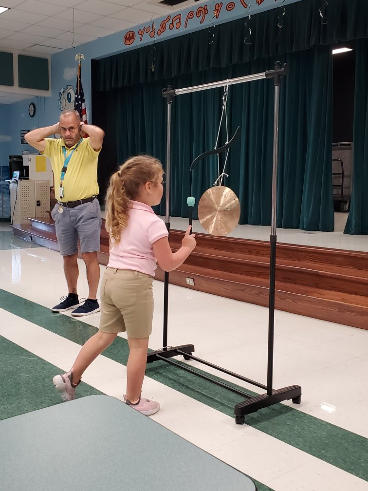 So proud of this kinder Sea Turtle on her first 10 Streak on iReady! <a href="/collierschools/">Collier County Public Schools</a> <a href="/lgeseaturtles/">Lavern Gaynor Elementary</a>