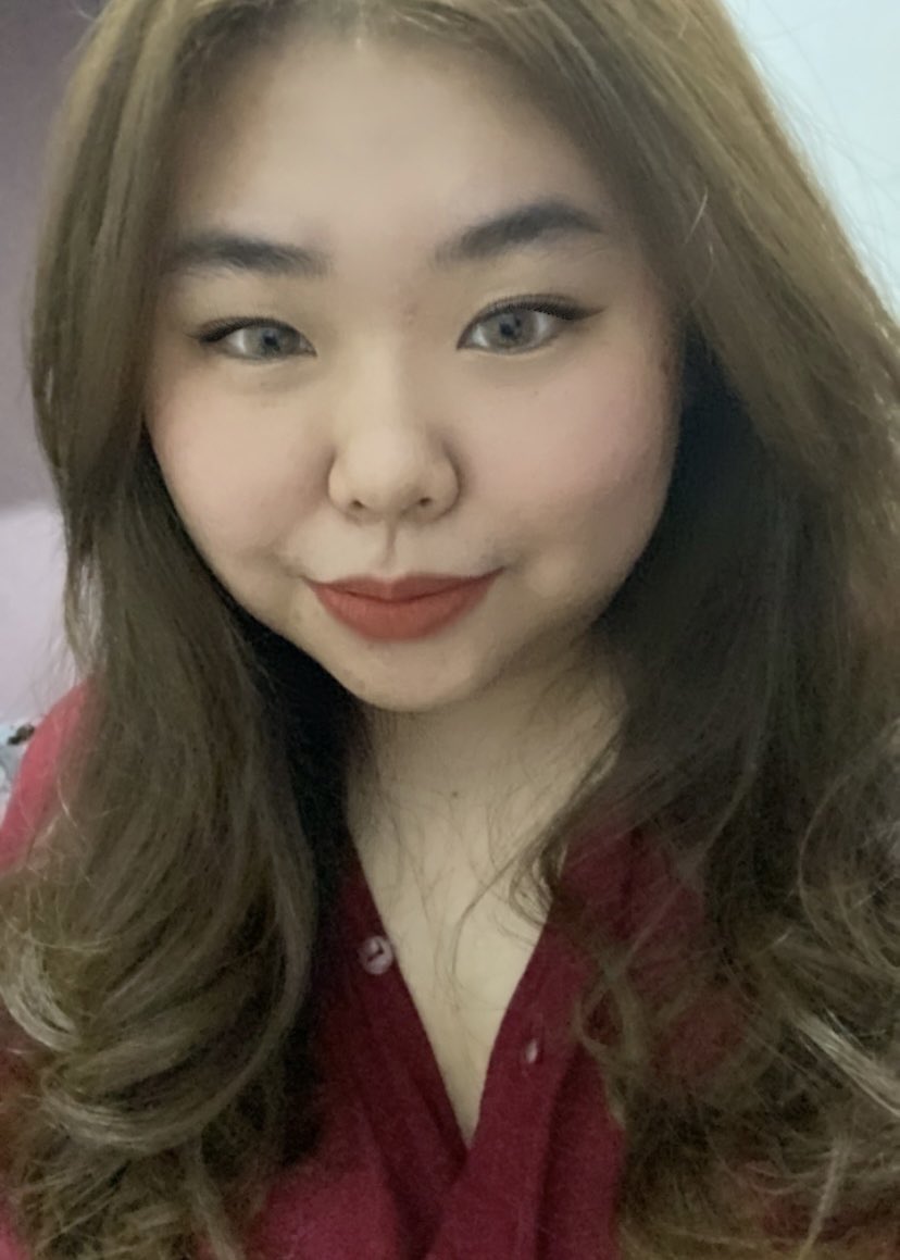 mokodud's tweet image. yg nyari duit                                   yg ngabisin duit