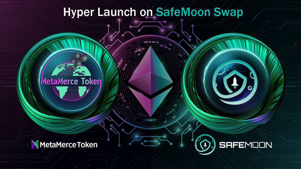 CryptoJediM's tweet image. Man what a day! Exciting News we had! #Safemoon #Swap #HyperLaunch Partnership! And then an awesome space with #GlowNation @GlowTokenLLC @GlowV2CEO @STooleye3 @Blinkeedotcom @SafeMoonRobNCal ! Was an awesome #SpacesHost and thank you all again for allowing us to be apart of it!