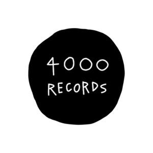 shoegrazzze's tweet photo. We are so excited to play the new release from #BNE #Meanjin favourites @4000Records #TheDoubleHappiness this week, and a bunch of other great #ausmusic #shoegaze and #dreampop tunes. 

#howcouldwenot 
#lookingdownislookingup 

https://t.co/jaVAQDAv4R https://t.co/3HKha43Y3S