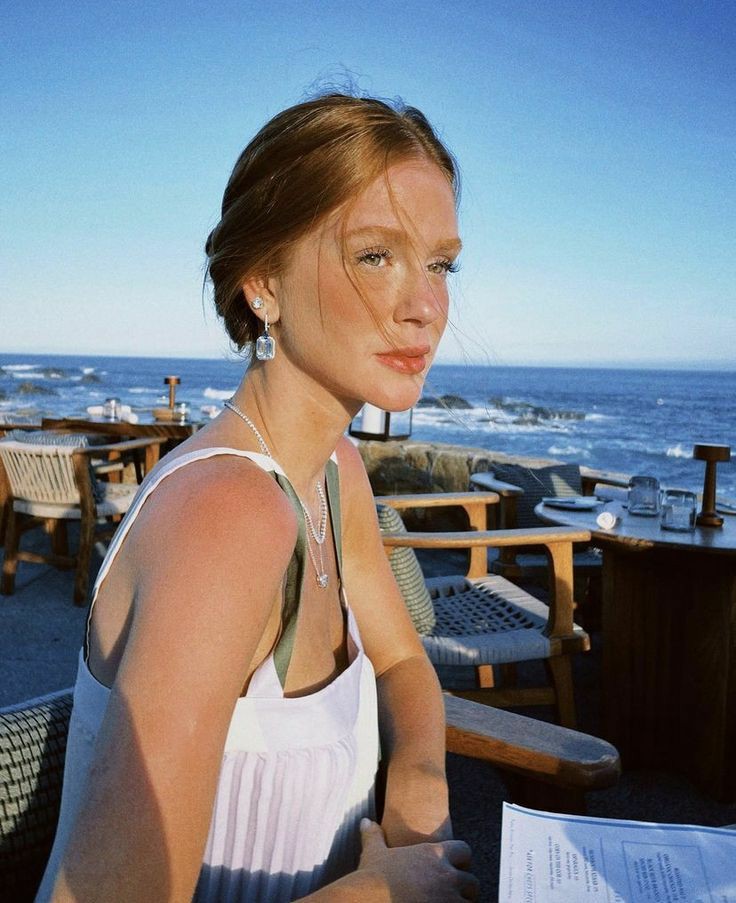 evangelinennar's tweet photo. #𝑳𝒖𝒂𝒖𝚗𝚒𝚚𝚞𝚎NYU 

📸: @lizzewinter https://t.co/o6RwkZLqj7