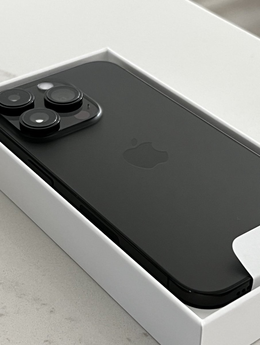 Danny Garcia tweet media