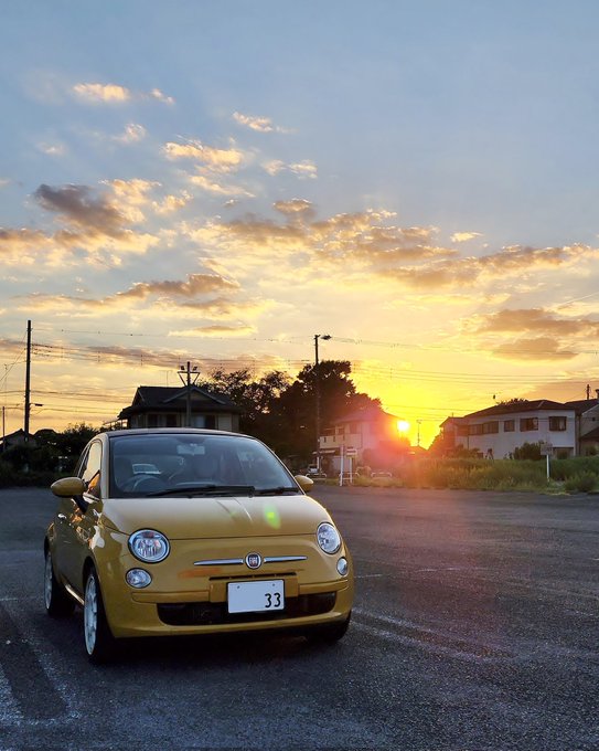 画像まとめ ルパン三世 18ページ目 アニメレーダー