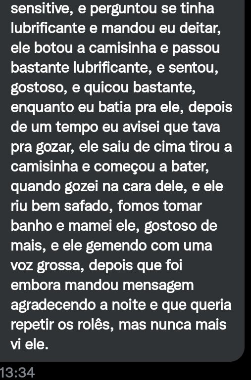 RelatosDeYags's tweet photo. DESSA VEZ EU FUI PRÓXIMO https://t.co/7T4KufT4ij