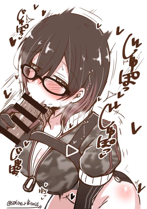 冬コミの当落次第だけどまたどっかでhlの叡智描きてぇなって、過去絵見返して思う諸事情でhl描くのやめてるマンなので 
