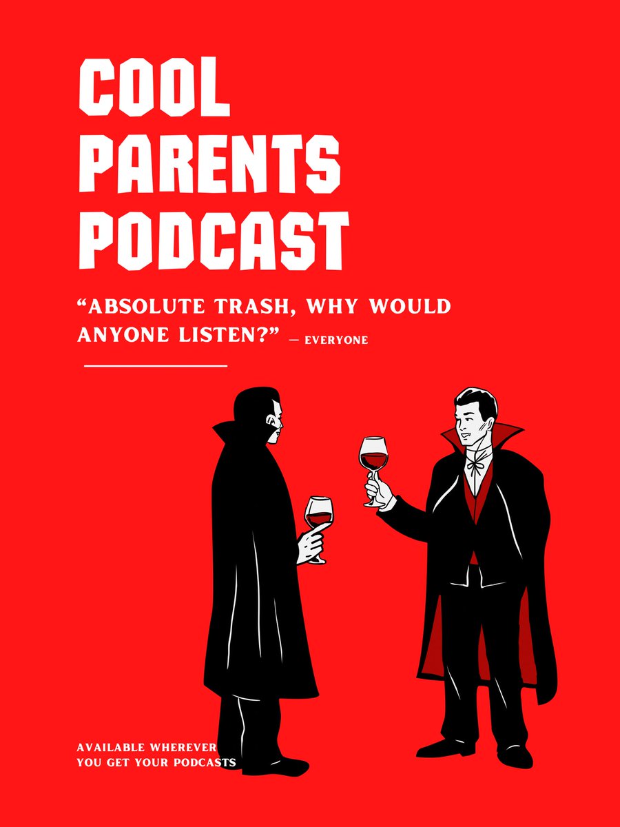 Listen to <a href="/coolparentsco/">Cool Parents</a>