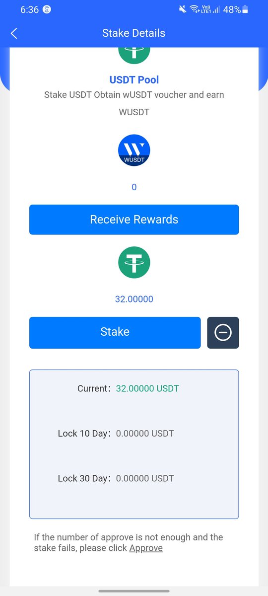 beast00ki's tweet photo. @WeTokenPro https://t.co/nN5Oop4zig