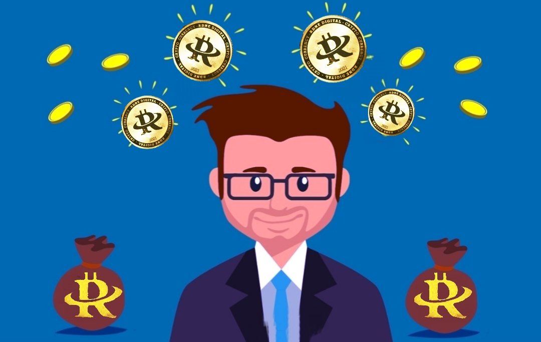 DiegoSC200287's tweet photo. Please list our @RDNE_TOKEN extraordinary project.
@MEXC_Global
@Nova_DAX
@binance
@gate_io
@coinbase
@MercadoBitcoin
@CoinMarketCap
@coinpaprika
#MEXCGlobal
#novadaxglobal
#coinpaprika
#COINMARKETCAP
#Coinbase
#mercadobitcoin https://t.co/SwtU3UqT3z